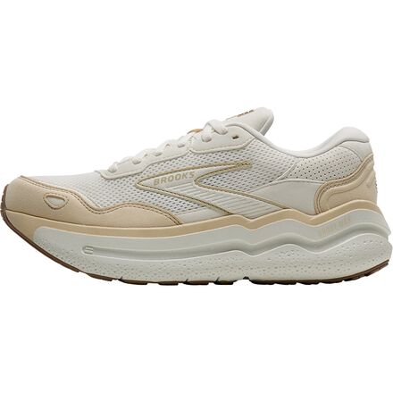Ghost Max SE Running Shoe - Women's