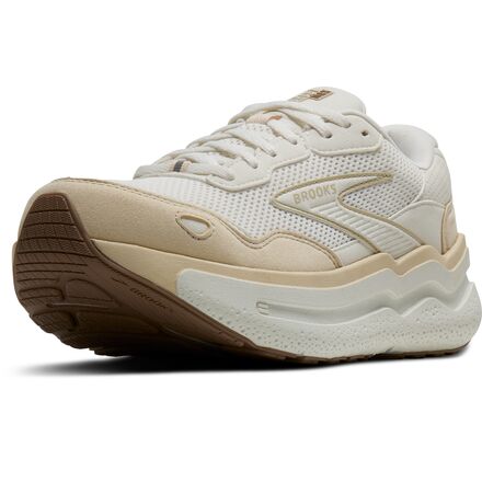 Brooks - Ghost Max SE Running Shoe - Women's
