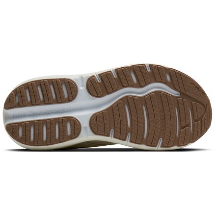 Brooks - Ghost Max SE Running Shoe - Women's