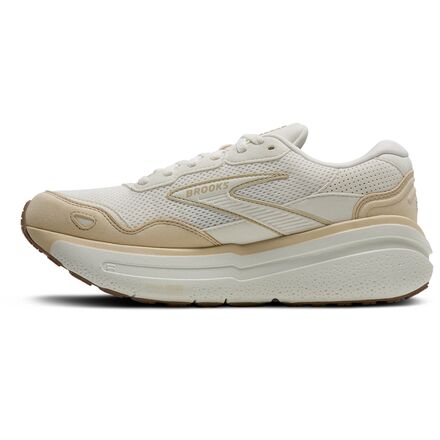 Brooks - Ghost Max SE Running Shoe - Women's