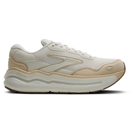 Brooks - Ghost Max SE Running Shoe - Women's