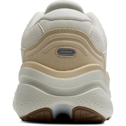 Brooks - Ghost Max SE Running Shoe - Women's
