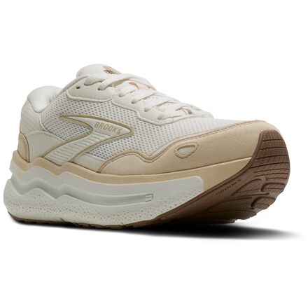 Brooks - Ghost Max SE Running Shoe - Women's