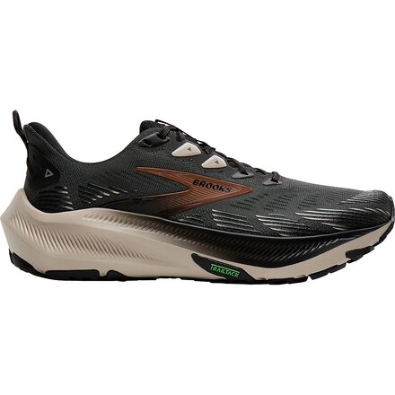Ghost Trail Running Shoe - Men's