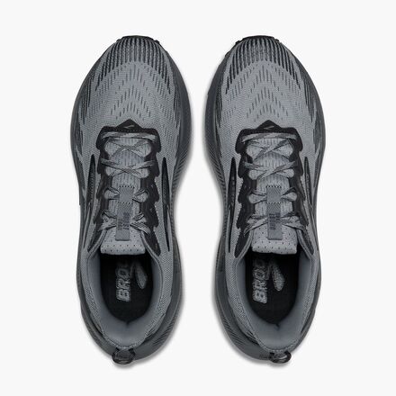 Brooks - Ghost Trail Running Shoe - Men's
