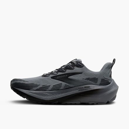 Brooks - Ghost Trail Running Shoe - Men's