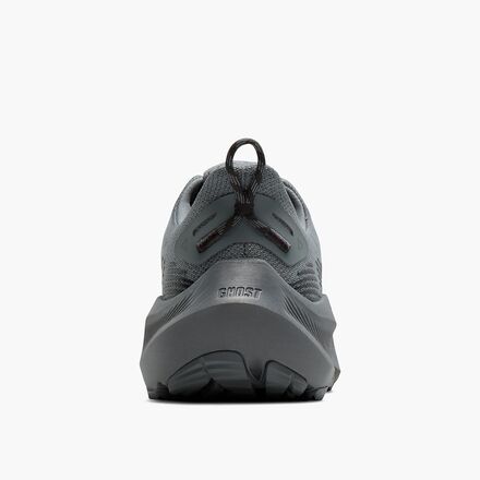 Brooks - Ghost Trail Running Shoe - Men's