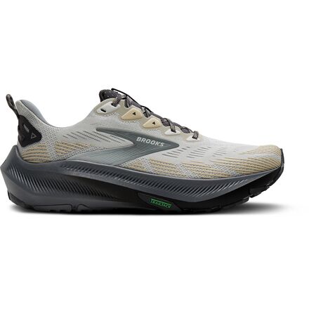 Brooks - Ghost Trail Running Shoe - Men's
