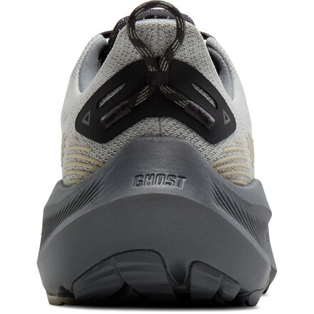 Brooks - Ghost Trail Running Shoe - Men's