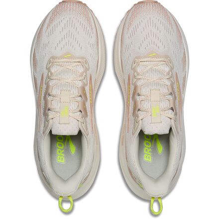 Brooks - Ghost Trail Running Shoe - Women's