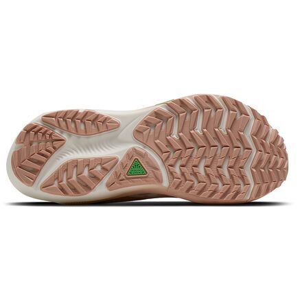 Brooks - Ghost Trail Running Shoe - Women's