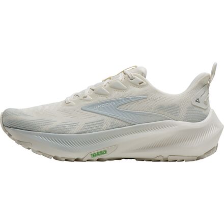 Ghost Trail Running Shoe - Women's
