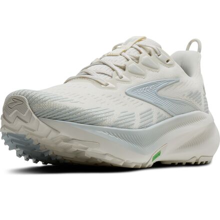 Brooks - Ghost Trail Running Shoe - Women's