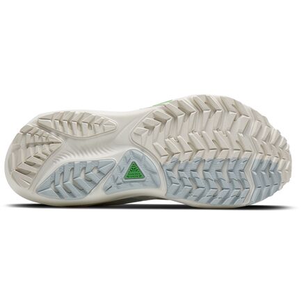 Brooks - Ghost Trail Running Shoe - Women's