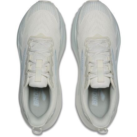 Brooks - Ghost Trail Running Shoe - Women's