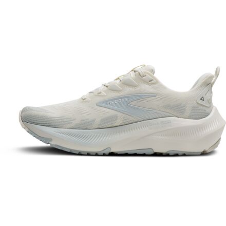 Brooks - Ghost Trail Running Shoe - Women's