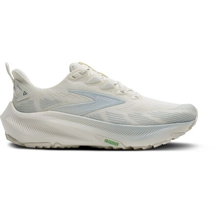 Brooks - Ghost Trail Running Shoe - Women's