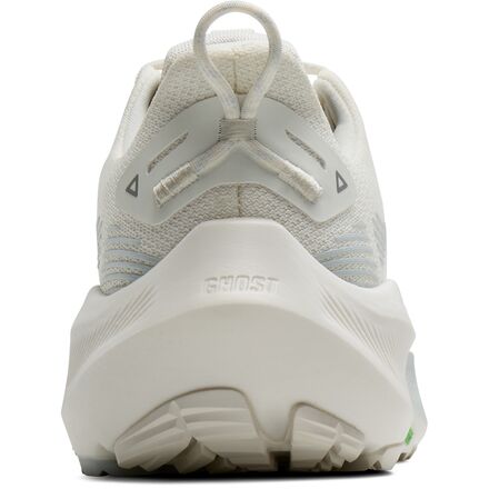 Brooks - Ghost Trail Running Shoe - Women's