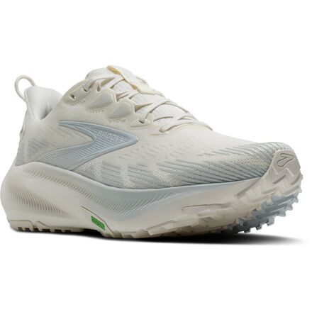 Brooks - Ghost Trail Running Shoe - Women's