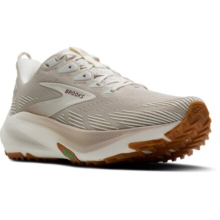 Brooks - Ghost Trail Running Shoe - Women's
