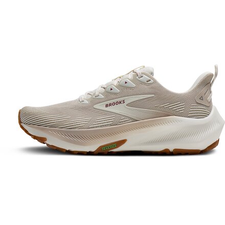 Brooks - Ghost Trail Running Shoe - Women's