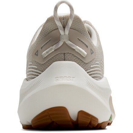 Brooks - Ghost Trail Running Shoe - Women's