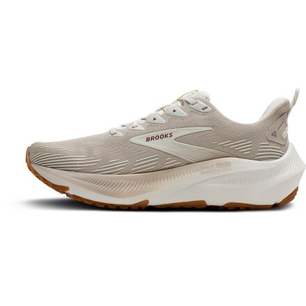 Brooks - Ghost Trail Running Shoe - Women's