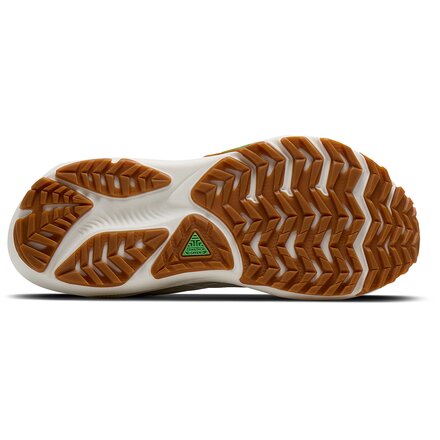 Brooks - Ghost Trail Running Shoe - Women's