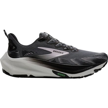 Ghost Trail Running Shoe - Women's