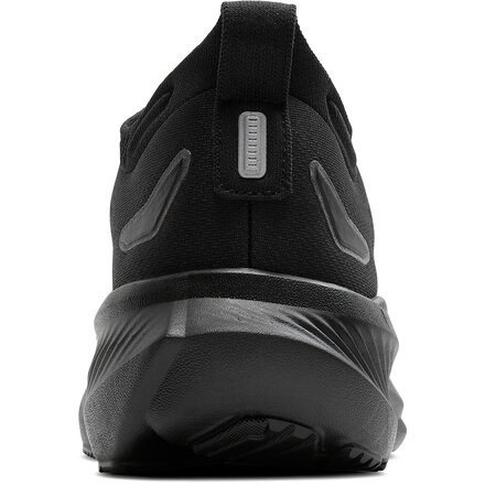 Brooks - Glycerin 23 Running Shoe - Men's