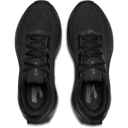Brooks - Glycerin 23 Running Shoe - Men's