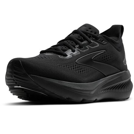 Brooks - Glycerin 23 Running Shoe - Men's
