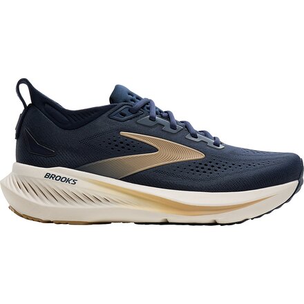 Glycerin 23 Running Shoe - Men's