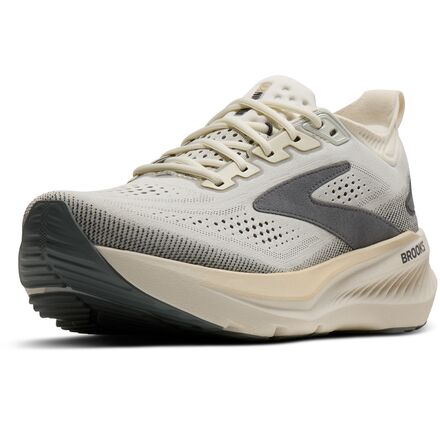 Brooks - Glycerin 23 Running Shoe - Men's