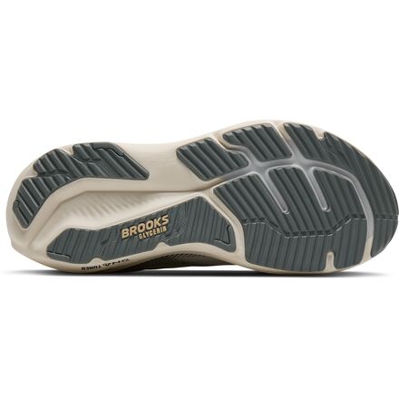 Brooks - Glycerin 23 Running Shoe - Men's