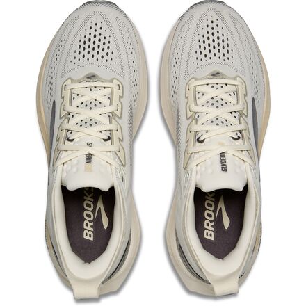 Brooks - Glycerin 23 Running Shoe - Men's