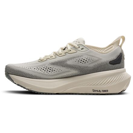 Brooks - Glycerin 23 Running Shoe - Men's