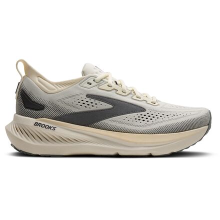 Brooks - Glycerin 23 Running Shoe - Men's