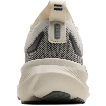 Brooks - Glycerin 23 Running Shoe - Men's