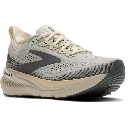 Brooks - Glycerin 23 Running Shoe - Men's