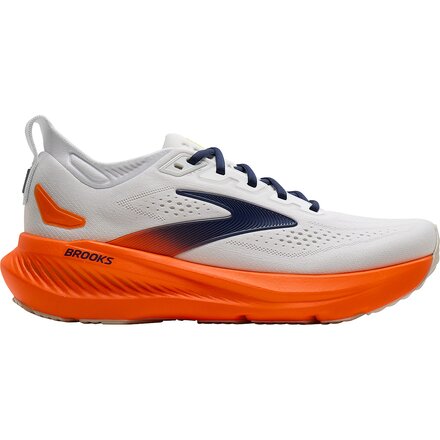 Glycerin 23 Running Shoe - Men's