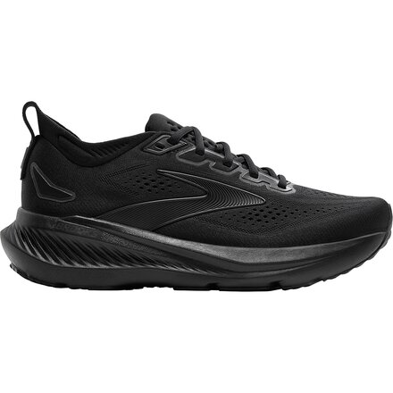 Glycerin 23 Running Shoe - Women's
