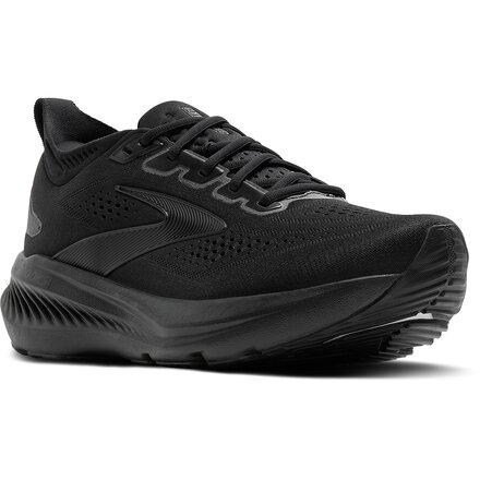Brooks - Glycerin 23 Running Shoe - Women's
