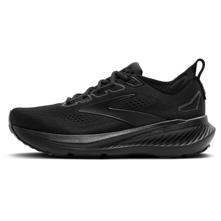 Brooks - Glycerin 23 Running Shoe - Women's