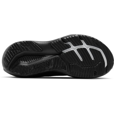 Brooks - Glycerin 23 Running Shoe - Women's