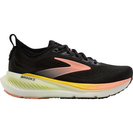 Glycerin 23 Running Shoe - Women's