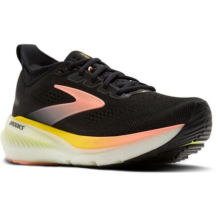 Brooks - Glycerin 23 Running Shoe - Women's