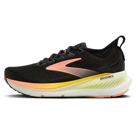 Brooks - Glycerin 23 Running Shoe - Women's