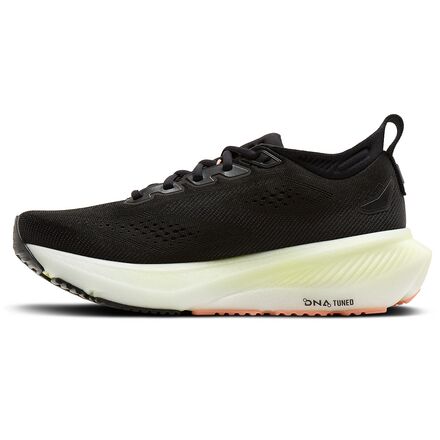 Brooks - Glycerin 23 Running Shoe - Women's
