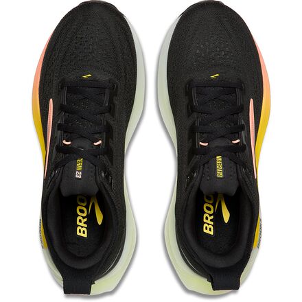 Brooks - Glycerin 23 Running Shoe - Women's